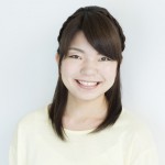 整体師:馬道若菜