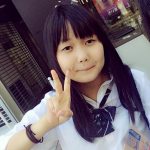 Y様(10代女性)